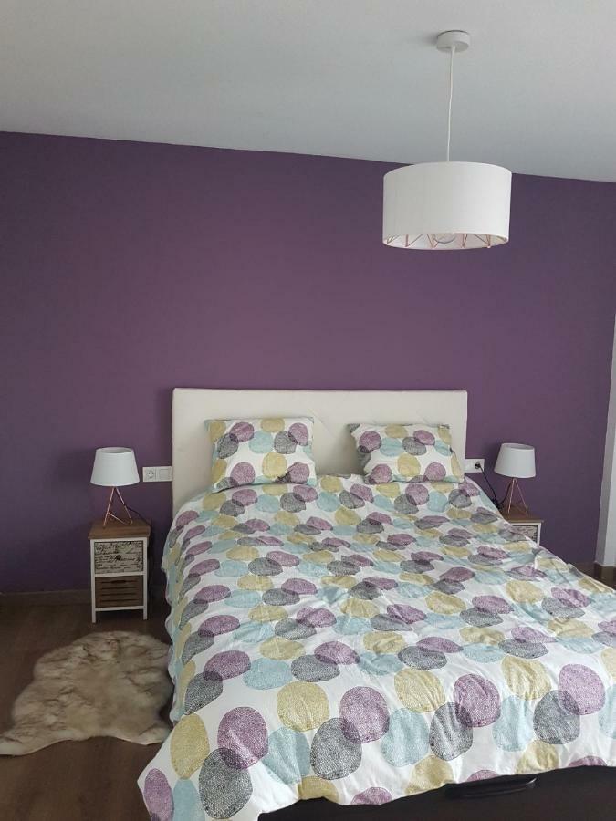 Your Perfect Beach Apartment Carivoguest Alicante Eksteriør bilde